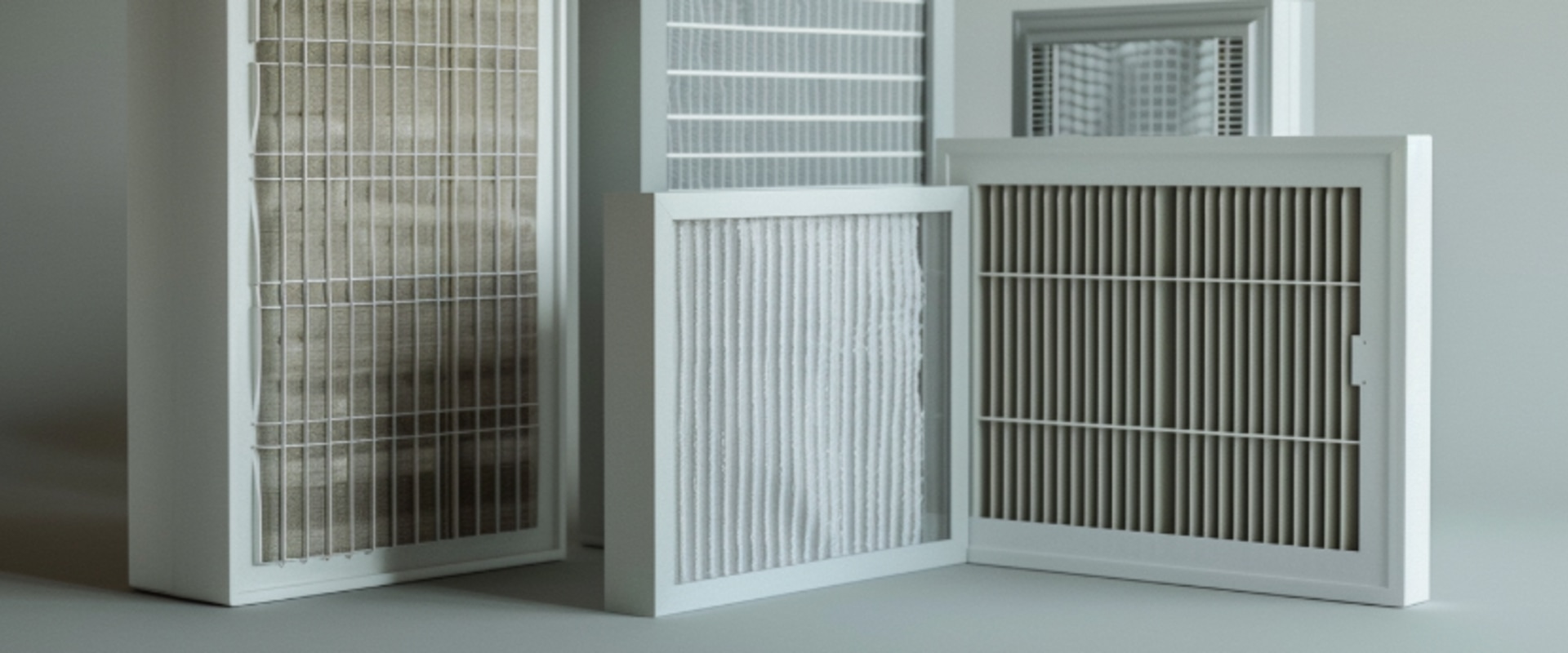 Don’t Stop at Duct Repair: Why 16x16x2 Air Filters Are an Essential Add-On for Complete HVAC Optimization in Miami-Dade County, FL