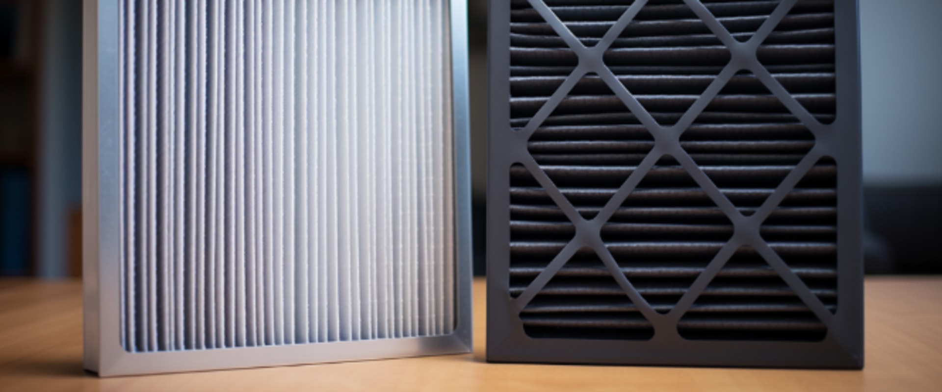 Why Duct Repair Experts in Miami-Dade County FL Suggest You Get 16x25x4 Honeywell HVAC Furnace Replacement Air Filters