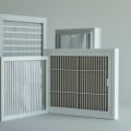 Don’t Stop at Duct Repair: Why 16x16x2 Air Filters Are an Essential Add-On for Complete HVAC Optimization in Miami-Dade County, FL