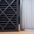 Why Duct Repair Experts in Miami-Dade County FL Suggest You Get 16x25x4 Honeywell HVAC Furnace Replacement Air Filters