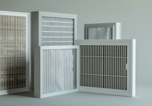 Don’t Stop at Duct Repair: Why 16x16x2 Air Filters Are an Essential Add-On for Complete HVAC Optimization in Miami-Dade County, FL